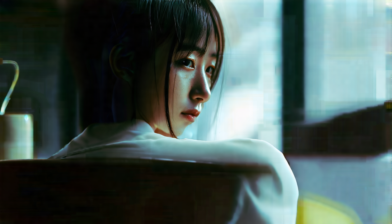 スキルアップ講座